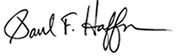 President_Signature_180x56