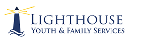 Lighthouse Youth Services, Inc.