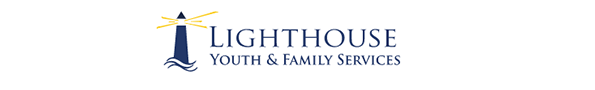 Lighthouse Youth Services, Inc.